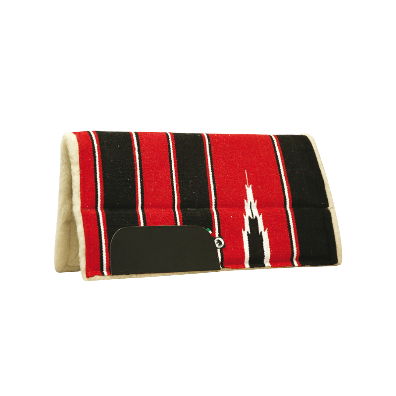 Tapis navajo poney SS00112A