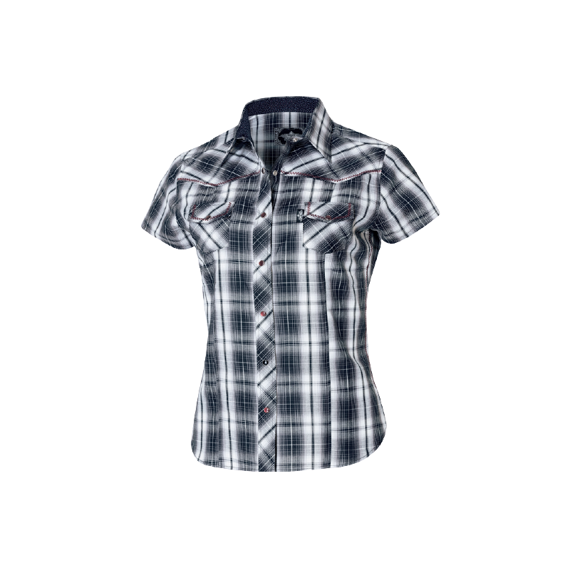 Chemise Larissa