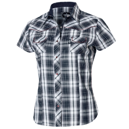 Chemise Larissa