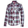 Chemise western Pasadena