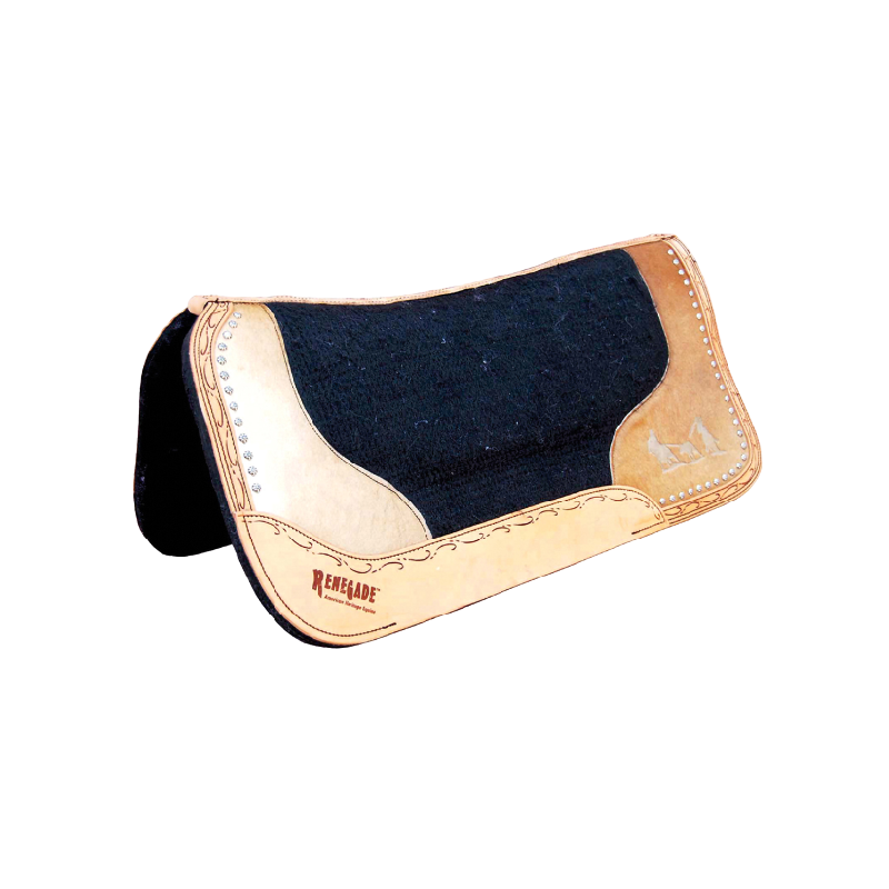 Tapis feutre renegade SS00824