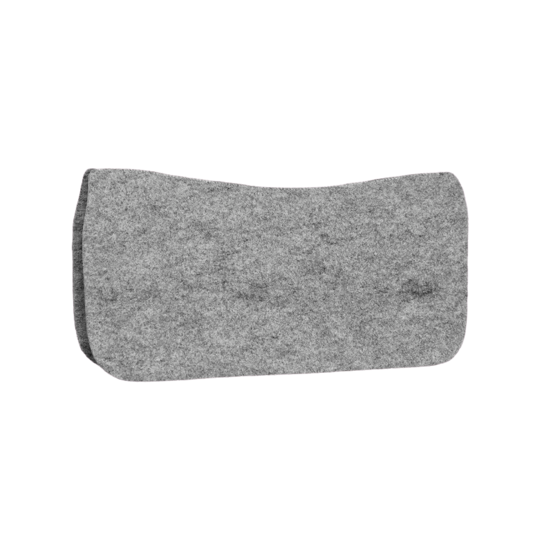 Sous-tapis feutre SS00711