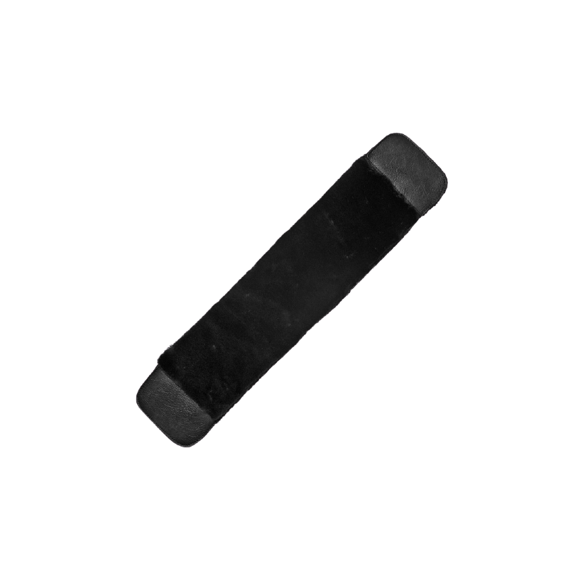 Protection de sangle SP00108