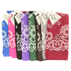 Bandana tradition MF1001199