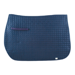 Tapis randonnée SS00017