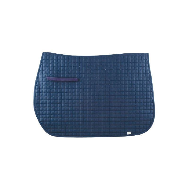 Tapis randonnée SS00017