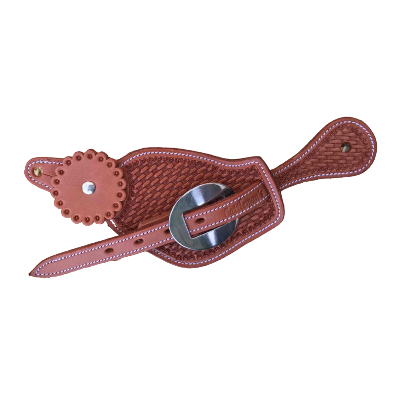 Attaches éperons SPW106