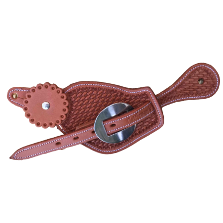 Attaches éperons SPW106