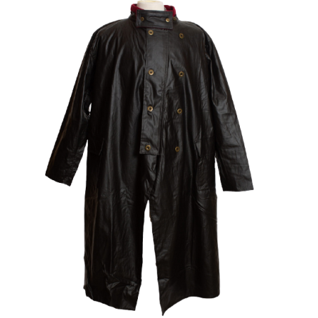 Slicker imperméable US Fish Slicker