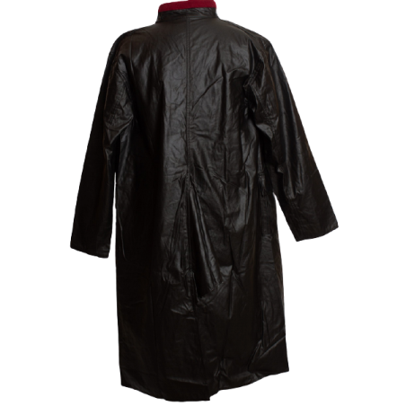 Slicker Classique US