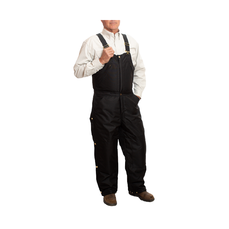 Overalls nylon Wyoming Traders