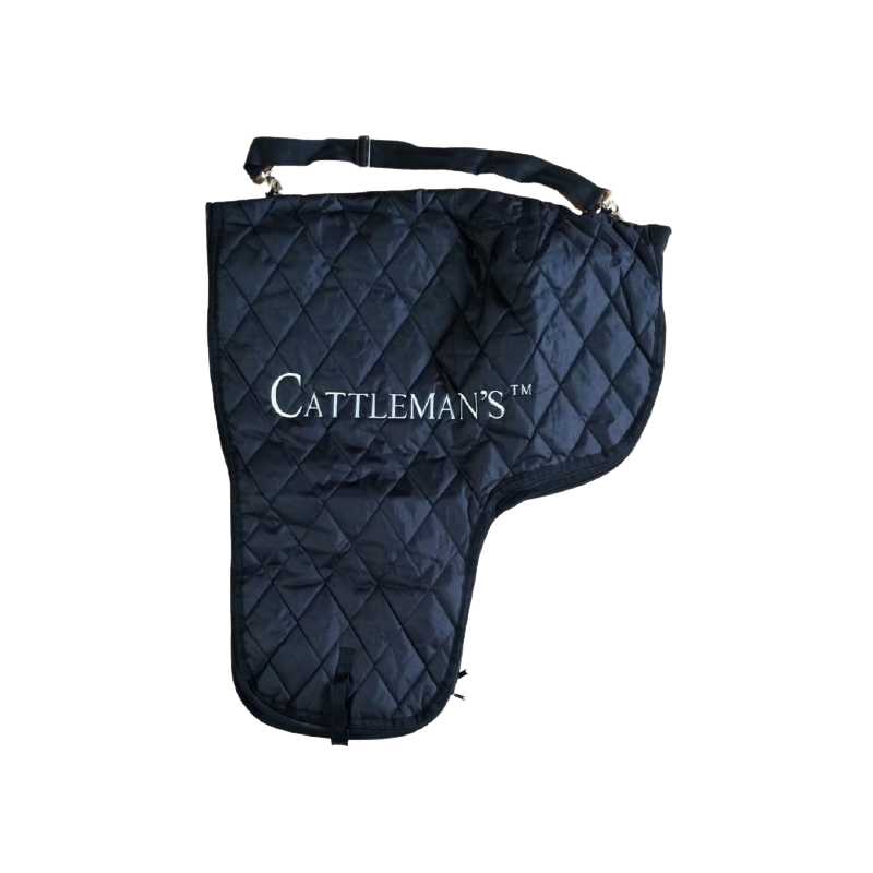 Sac de transport Cattleman SB1817CAT