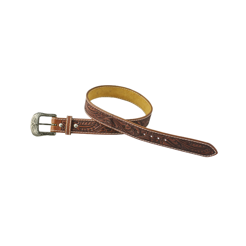 Ceinture cuir Ab00666