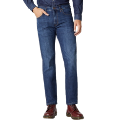 Jean Wrangler Cool Hand