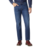 Jean homme Wrangler Cool Hand