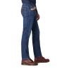 Jean Wrangler Cool Hand