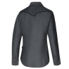 Chemise western A08 Chemise western A08