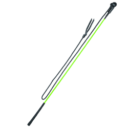 Stick éthologique 120 DM00089B