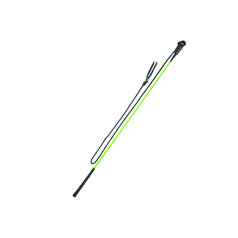 Stick éthologique 120 DM00089B