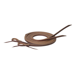 Rênes lestées Weaver Leather