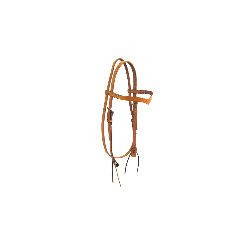 Bridon frontal V LK1030