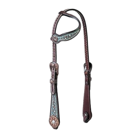 Bridon 1 oreille Savannah WL10-0421