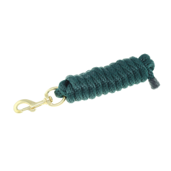 Longe nylon 2,20m LU00051
