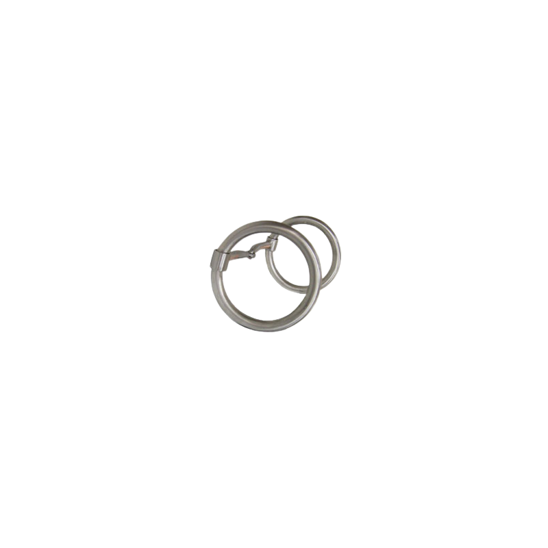 Snaffle bit PB215499