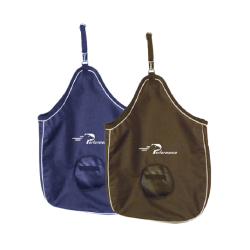 Sac à foin Performance FC 350126