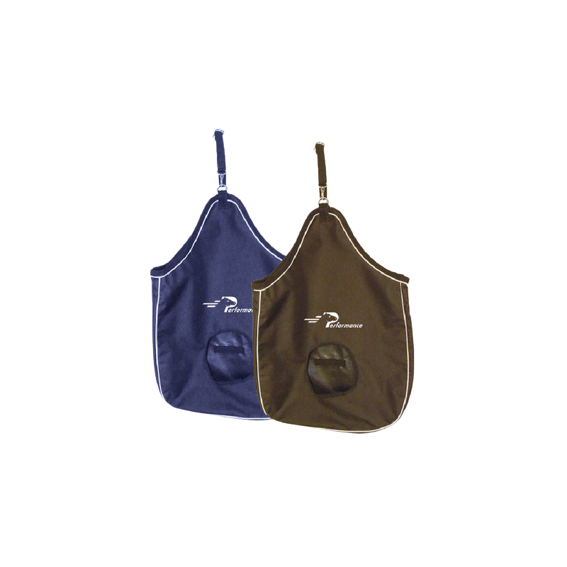 Sac à foin Performance FC 350126