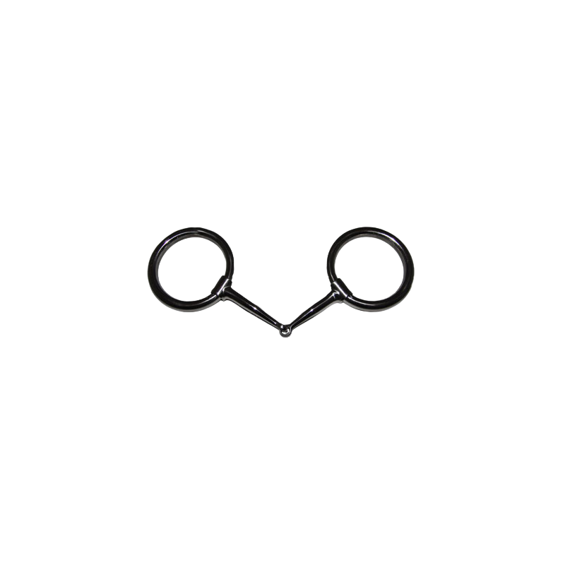 Snaffle bit PB215495