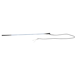 Stick éthologique Pro PT 241782