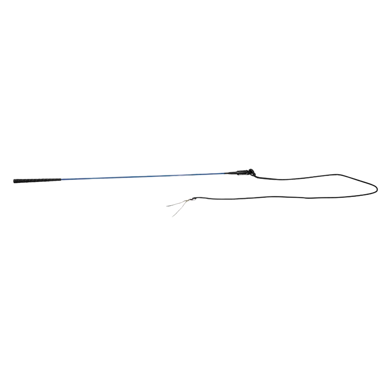 Stick éthologique Pro PT 241782