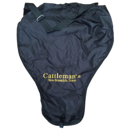 Housse protection selle imper SB181