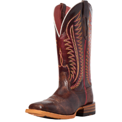 Bottes de travail Belmont