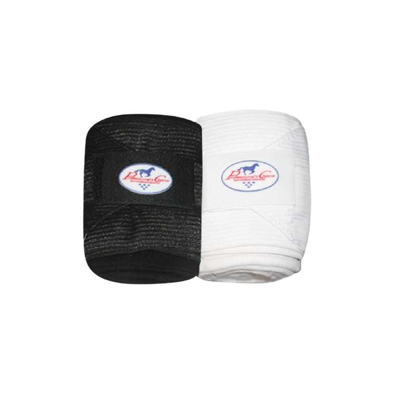 Bandes de travail ProChoice FC 640008