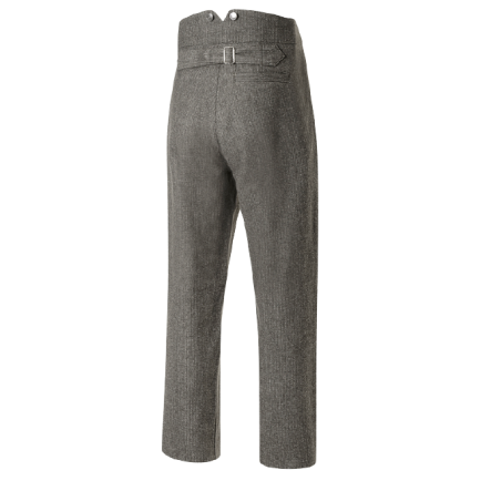 Pantalon Old West Fargo