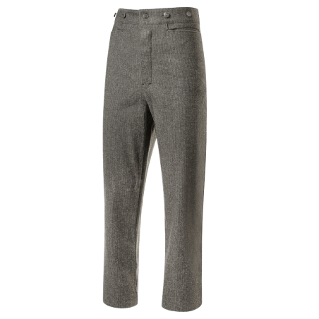 Pantalon Old West Fargo