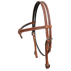 Bridon Futurity Boucles 3610