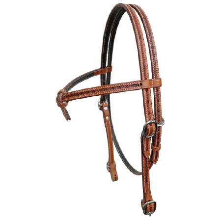 Bridon Futurity Boucles 3610