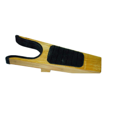 Tire-bottes BootJack GVR 410035