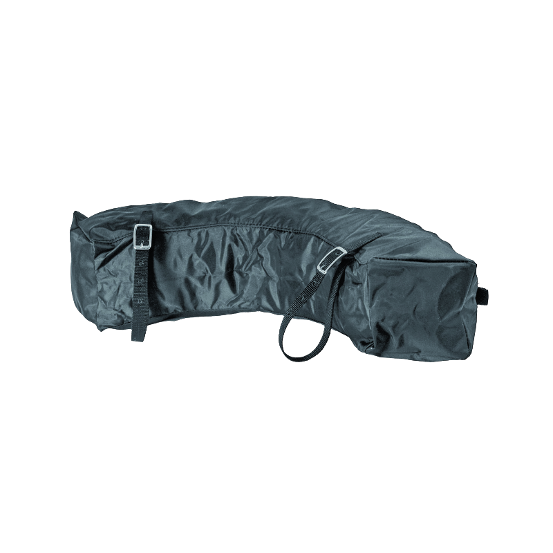 Charvin nylon AAC00051