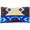 Tapis laine Arena Masters
