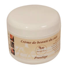Crème Prestige Sapo