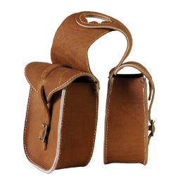 Fontes cuir Lakota AAC00083A