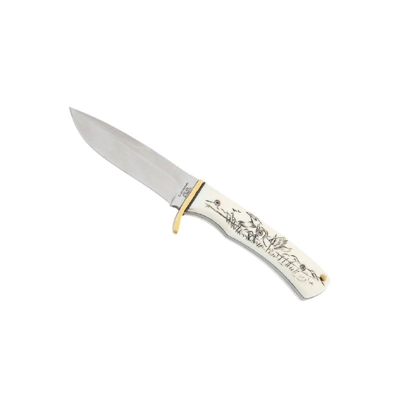 Couteau Ivoirine BEL 596210
