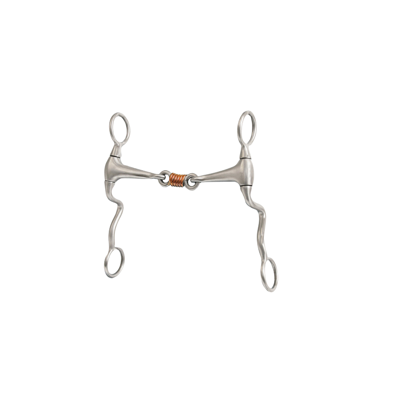 Mors aluminium Performer MO00754