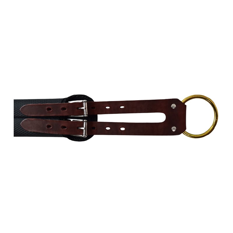 Adaptateur sanglon US-classique