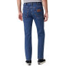 Jean homme Wrangler Rolling Rock