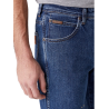 Jean homme Wrangler Rolling Rock
